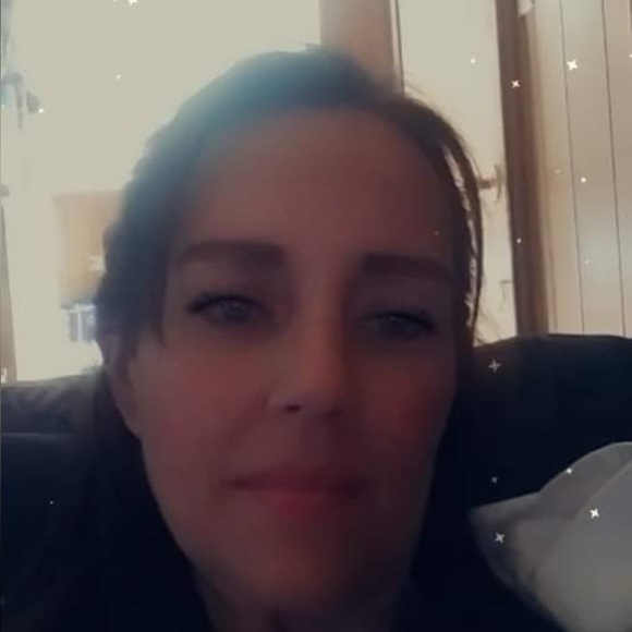 kimtaylor0418